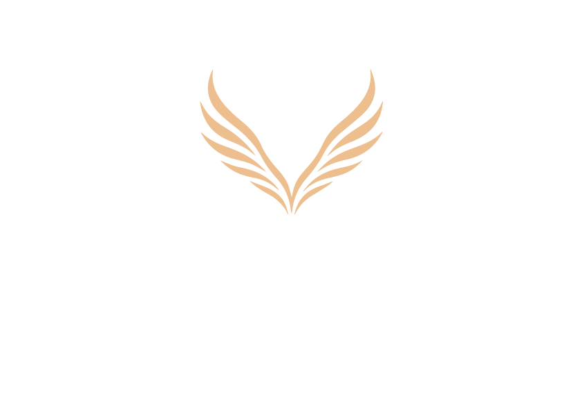 Le Phénix Sport Club